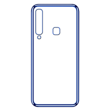 优康三星a6s a9s a8s硅胶潮手机壳1