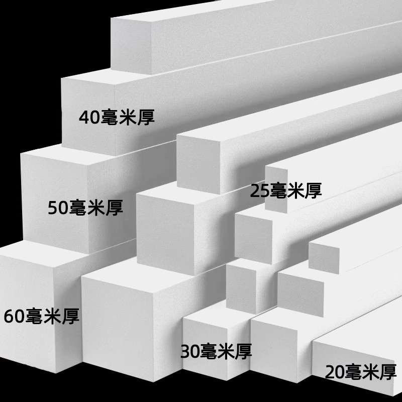 桌面围挡挡板隔板厨房防猫宠物书