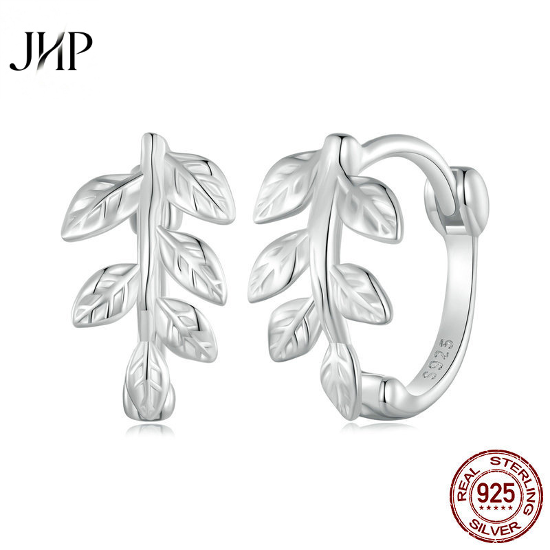 锦河畔森系银耳扣1336