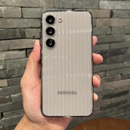 好手感个性创意高颜值耐脏手机壳