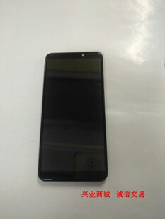 适用于小加R11plus总成手机屏幕液晶显示盖板 触摸屏内外一体屏