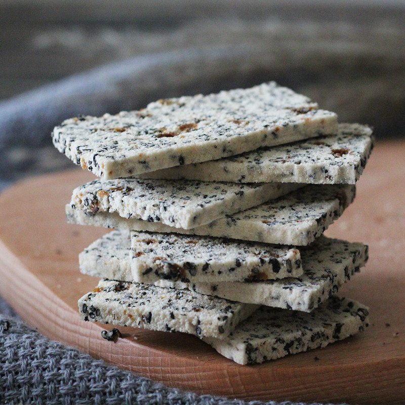 浙江江山白米糕传统手工粗粮糕点点心 美味易消化孕妇食品500g,零食/坚果/特产,米糕/桂花糕/发糕,淘宝优惠券,粉丝福利购,淘宝优惠卷