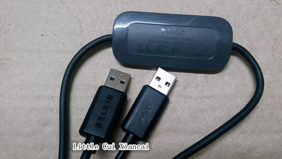 Prolongateur USB - Ref 433655 Image 5