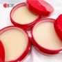 Shiseido INTEGRATE Perfect Artology Jelly Air Cushion Nhật Bản Mua sắm Kem che khuyết điểm tự nhiên BB Liquid Foundation 18g - Nền tảng chất lỏng / Stick Foundation mac studio fix