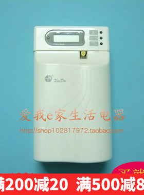 信达PXQ-188A自动喷香器喷香机 加香器飘香器除臭空气清新器