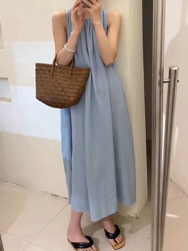 修型 65XX3702