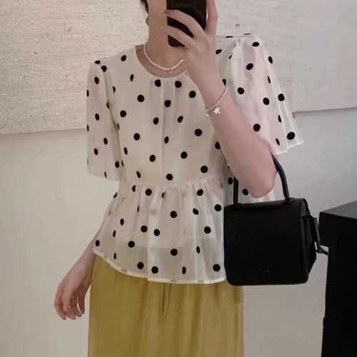 修型 65XX3696