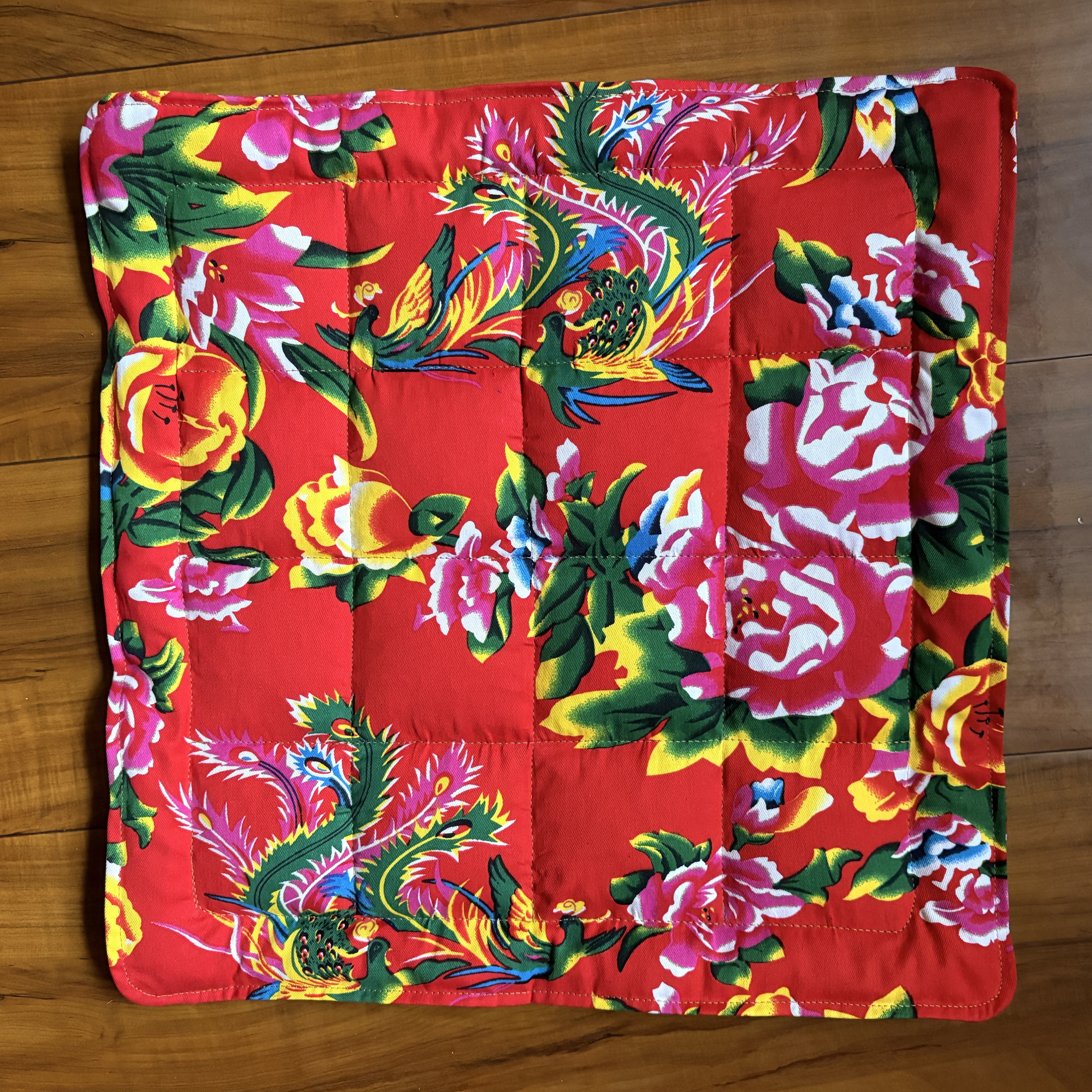 长白山野生乌拉草垫，家用，车用,沙发用免水洗薄款45x45厚1厘米,居家布艺,椅垫,淘宝优惠券,粉丝福利购,淘宝优惠卷