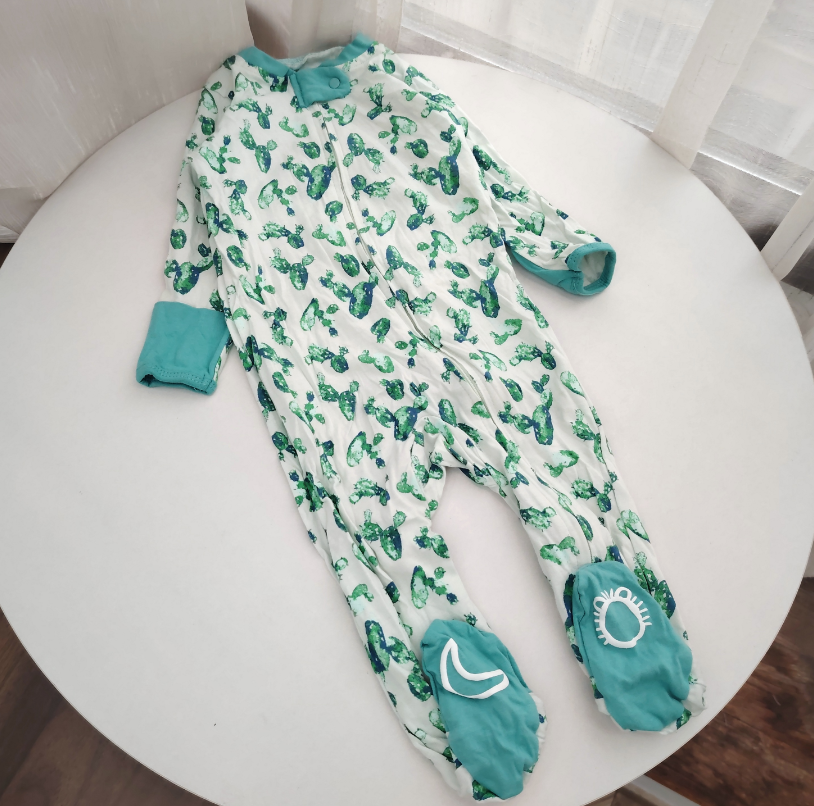 有机棉73-85外贸春秋男女宝宝长袖包脚爬服婴儿衣服连体衣哈衣,童装/婴儿装/亲子装,连身衣/爬服/哈衣,淘宝优惠券,粉丝福利购,淘宝优惠卷