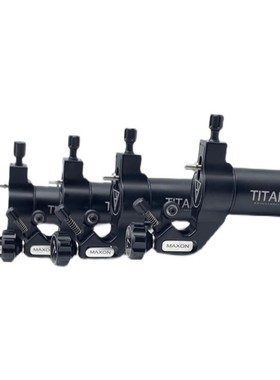 泰坦TITAN可调节纹身机蜻蜓机 纹身机马达机瑞士马克森马达MAXON