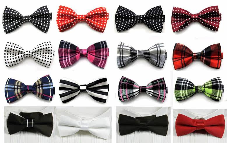 Corset - Ref 682517 Image 12