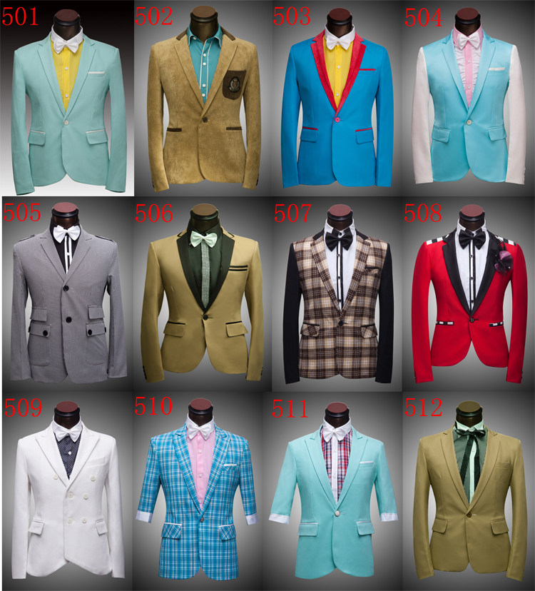 Corset - Ref 682517 Image 18