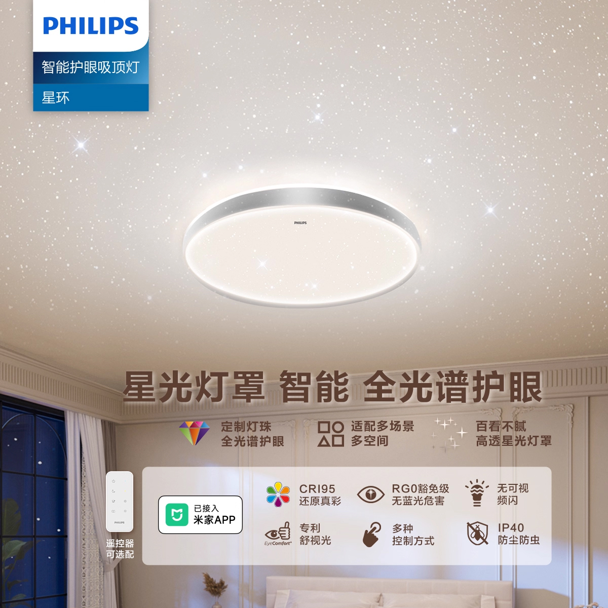 -׼ҵ36W  ܶͯ鷿ƶͯҵƼԼִƾǻ