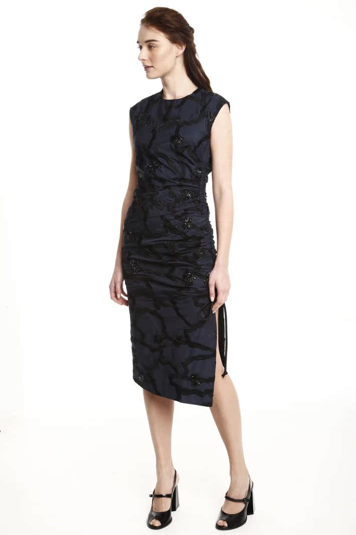 Òâ´óÀûmaxmara¼ô±êµê´ú¹º¡¾sportmax¡¿2017´ºÏÄ´ÌÐåÁ¬ÒÂȹcolette