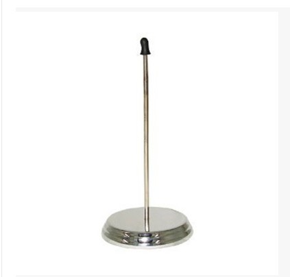 纸插传票叉 票据插针收纳针 单据叉针传票夹 财务用品