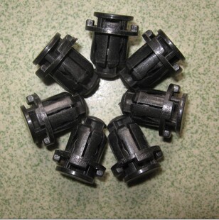 侧裙 卡子 适用于波罗 雨燕 护板 卡扣 包围 铃木天语 大底边