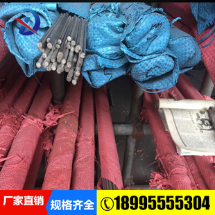 武汉201不锈钢黑皮棒 301 304 321 310S 316L不锈钢光亮圆钢