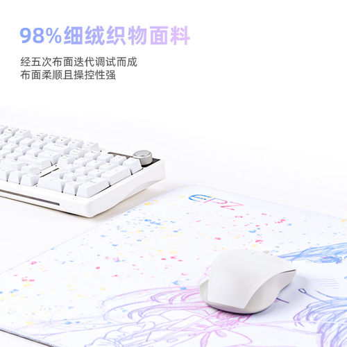 分期0首付 咨询有礼 顺丰速运