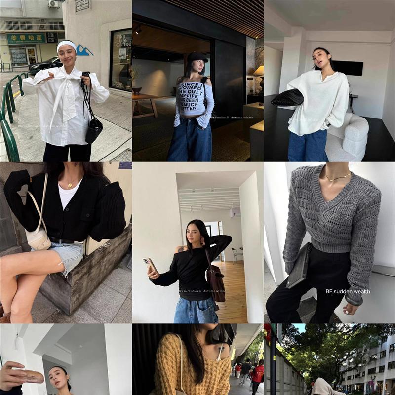 粉丝福利 十三行 DG  BF 款 不退不换