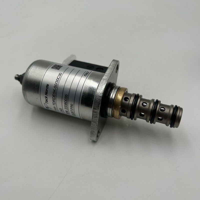 Variant 5889642005391