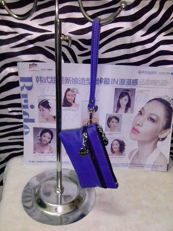 Sac homme - Ref 56902 Image 5