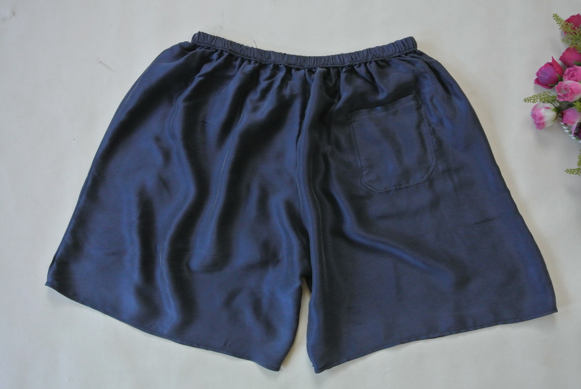 Pantalon pyjama - Ref 714812 Image 4