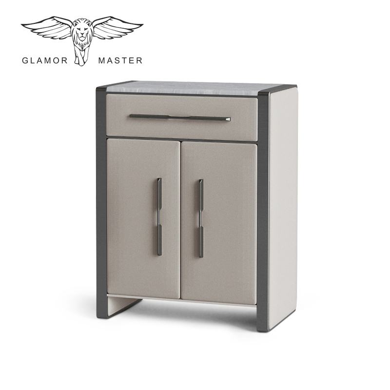 轻奢鞋柜家用门口超大容量定制玄关柜一体靠墙客厅后现代入户鞋柜|ruв категории жилой мебели, кабинет, чистка - от Buy2taobao.com для оказания профессиональной услуги покупки агента Taobao