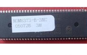 【原装拆机】电视机CPU芯片 OM8373PS/N3/2=NOM8370-B-1NB IC集成