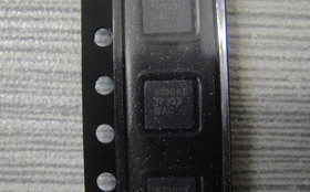 【全新原装】MAX8790AE 液晶屏IC芯片 集成电路 电子元器件 配件