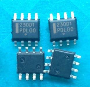 【全新原装】230D1 NCP1230D100R2G 液晶电视IC芯片 集成电路配件