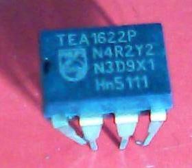 【原装拆机】TEA1622P 电源管理IC芯片 集成电路 电子元器件 配件