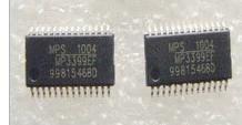 【全新原装】MP3399EF AOC冠捷LED芯片 IC集成电路 电子元器件