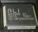 【全新原装】M3330E G1 集成电路 IC芯片 电子元器件 QFP封装