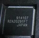 【全新原装】R2A20291FT 液晶IC芯片 集成电路 电子元器件 零配件