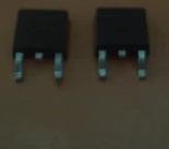 【全新原装】KIA78M12F78M12 8M12B 贴片液晶高压板稳压管 TO-252