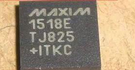 【全新原装】1518E MAX1518ETJ 液晶屏升压IC芯片 集成电路 配件