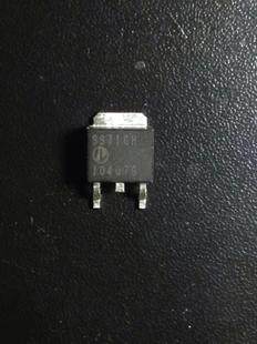 【全新原装】9971GH AP9971GH 贴片 MOS场效应管 电子元器件 配件