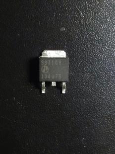 【全新原装】9971GH AP9971GH 贴片 MOS场效应管 电子元器件 配件
