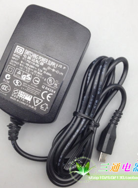 华硕电源适配器asus me400c ME172V ME371mg平板电脑充电器