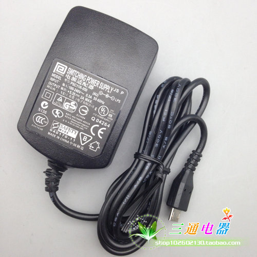 华硕电源适配器asus me400c ME172V ME371mg平板电脑充电器