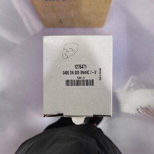 49号 HYDAC 贺德克 滤芯 025BN4HC 0400 原装 库存现货 正品