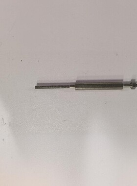 56号 Schenck测振丝 测震传感器 S1012.3301 申克S101233库存现货