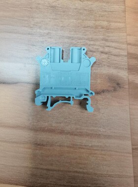 71号 强电接线端子 菲利克斯 UK5N 订货号3004362 原装 库存现货