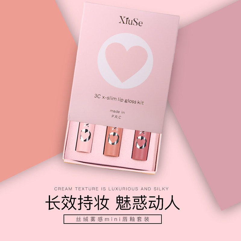 网友分享在meiguo.com的图片