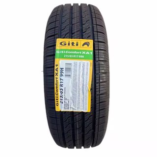 佳通轮胎215/65R17 99H XA1适配途观斯柯达 探岳逍客21565R17荣威