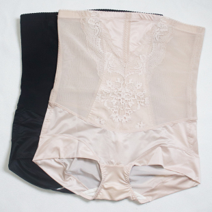 正品奥丽侬倍丽挺美体高腰塑身裤收腹收胃暖宫提臀产后女OTK9907