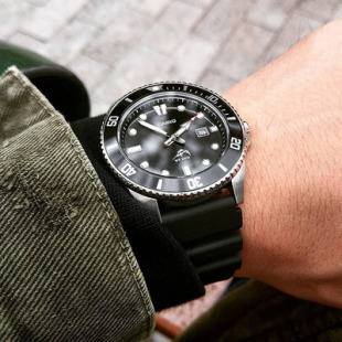 CASIO卡西欧手表男剑鱼运动潜水表夜光指针MDV106 1A比尔盖茨同款