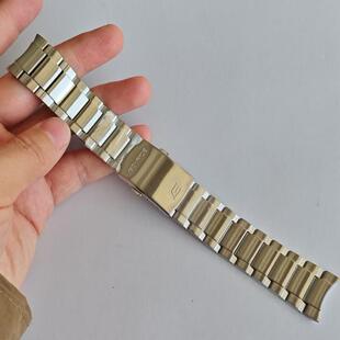 CASIOCasio新款上市/卡西欧手表原装表带表链钢带EFR526D专用配件