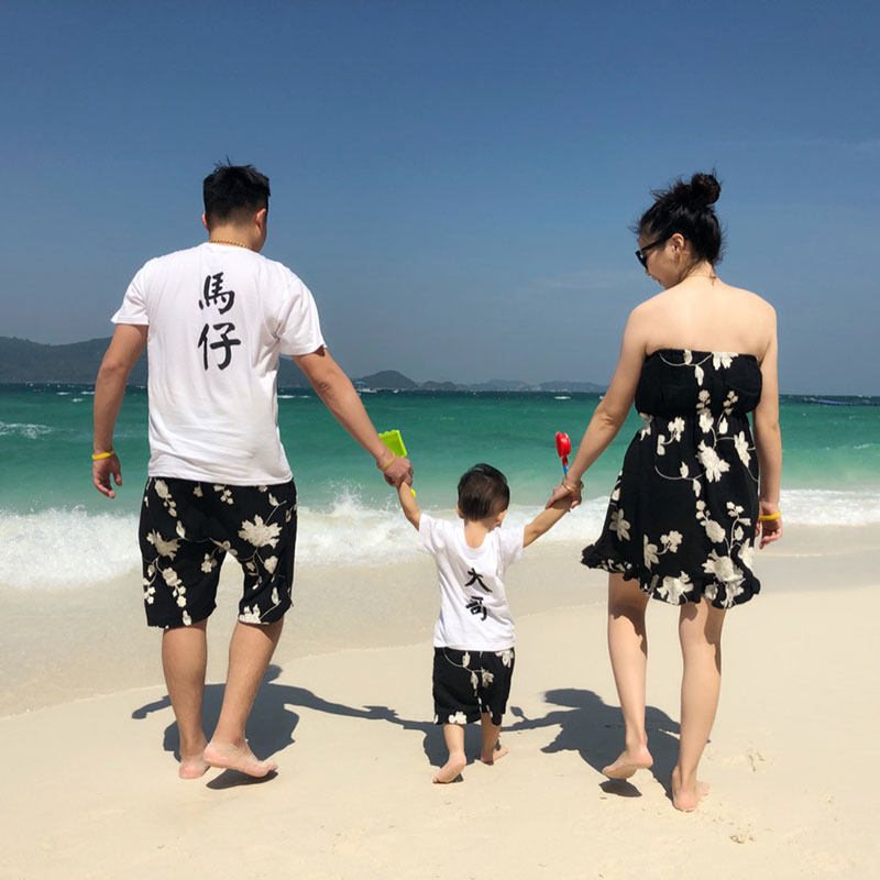 吉尔丹GILDAN63000T恤定制广告衫 定做全棉文化衫DIY班服印图促销