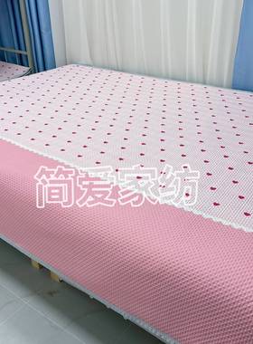 四季款通用炕盖榻榻米地炕床盖农村土炕榻榻米东北大炕盖加大尺寸